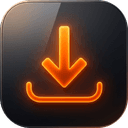 DownMax