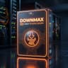 DownMax 4K