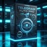 Telegram Pro