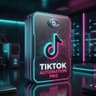 TikTok Pro