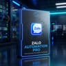 Zalo Pro