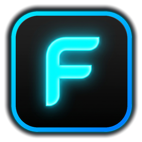 Facebook Automation Pro