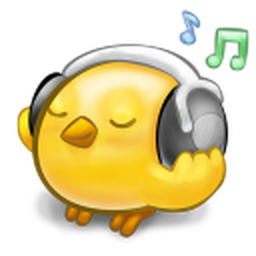 KaraMax AI — Tạo Video Karaoke Chuyên Nghiệp