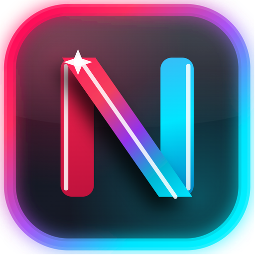 NewsMotion AI — Studio Video Chuyển Động Phong Cách Đưa Tin