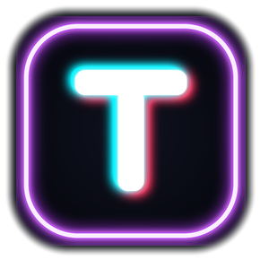 TikTok Automation Pro