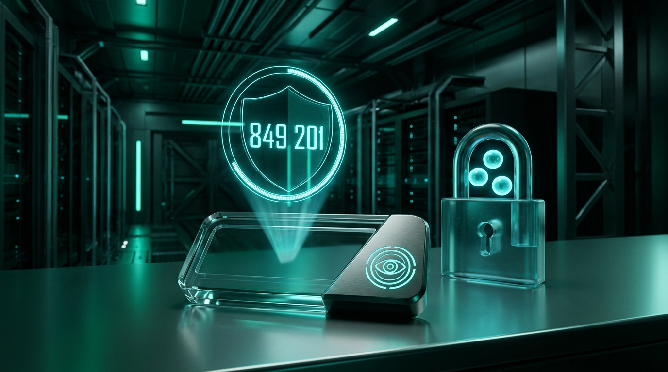 Hướng Dẫn Lấy Mã 2FA Online (TOTP 6 Số) Bảo Mật 100% Trên Trình Duyệt & Quản Lý Khóa 2FA Khi Nuôi Tài Khoản Đa Kênh